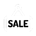 Test Widget