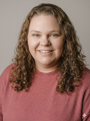 Kayla Radke