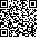 Team QR Code
