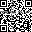 Team QR Code