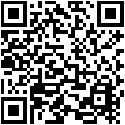 Team QR Code