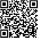 Team QR Code