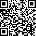 Team QR Code