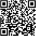 Team QR Code