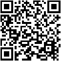 Team QR Code