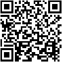 Team QR Code