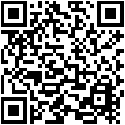 Team QR Code