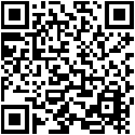 Team QR Code