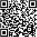 Team QR Code
