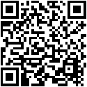 Team QR Code