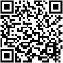 Team QR Code