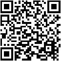 Team QR Code