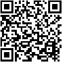 Team QR Code