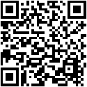 Team QR Code