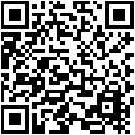 Team QR Code