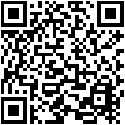 Team QR Code