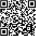 Team QR Code