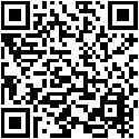 Team QR Code