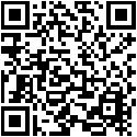 Team QR Code