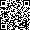 Team QR Code