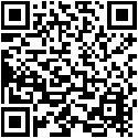 Team QR Code