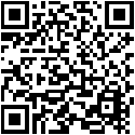 Team QR Code