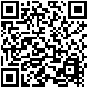 Team QR Code