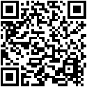 Team QR Code