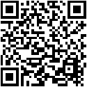 Team QR Code