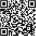 Team QR Code