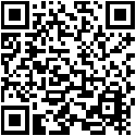 Team QR Code