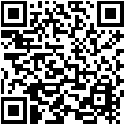 Team QR Code