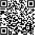 Team QR Code