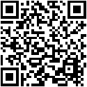 Team QR Code