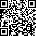 Team QR Code