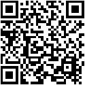 Team QR Code