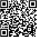 Team QR Code