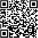 Team QR Code
