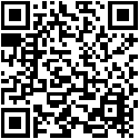 Team QR Code