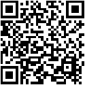 Team QR Code