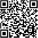 Team QR Code