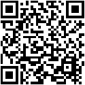 Team QR Code