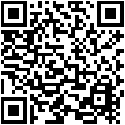 Team QR Code
