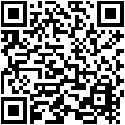 Team QR Code