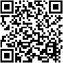 Team QR Code