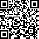 Team QR Code