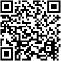 Team QR Code