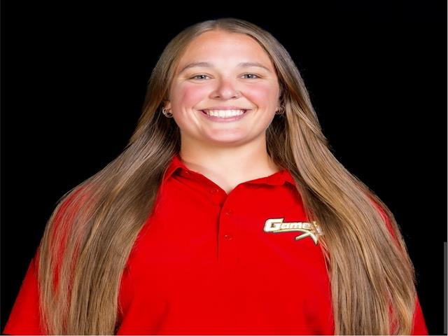 Kenna Wilkey-cobb